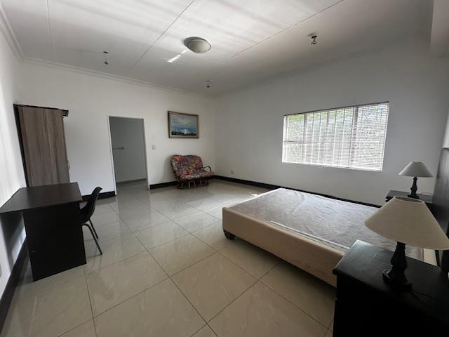 9 Bedroom Property for Sale in Park West Free State